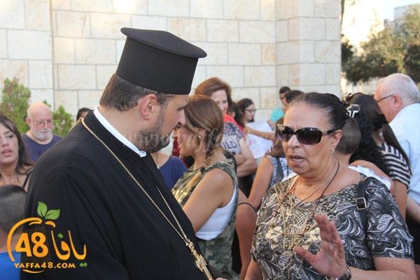 wafqafa masi7aya (5).JPG